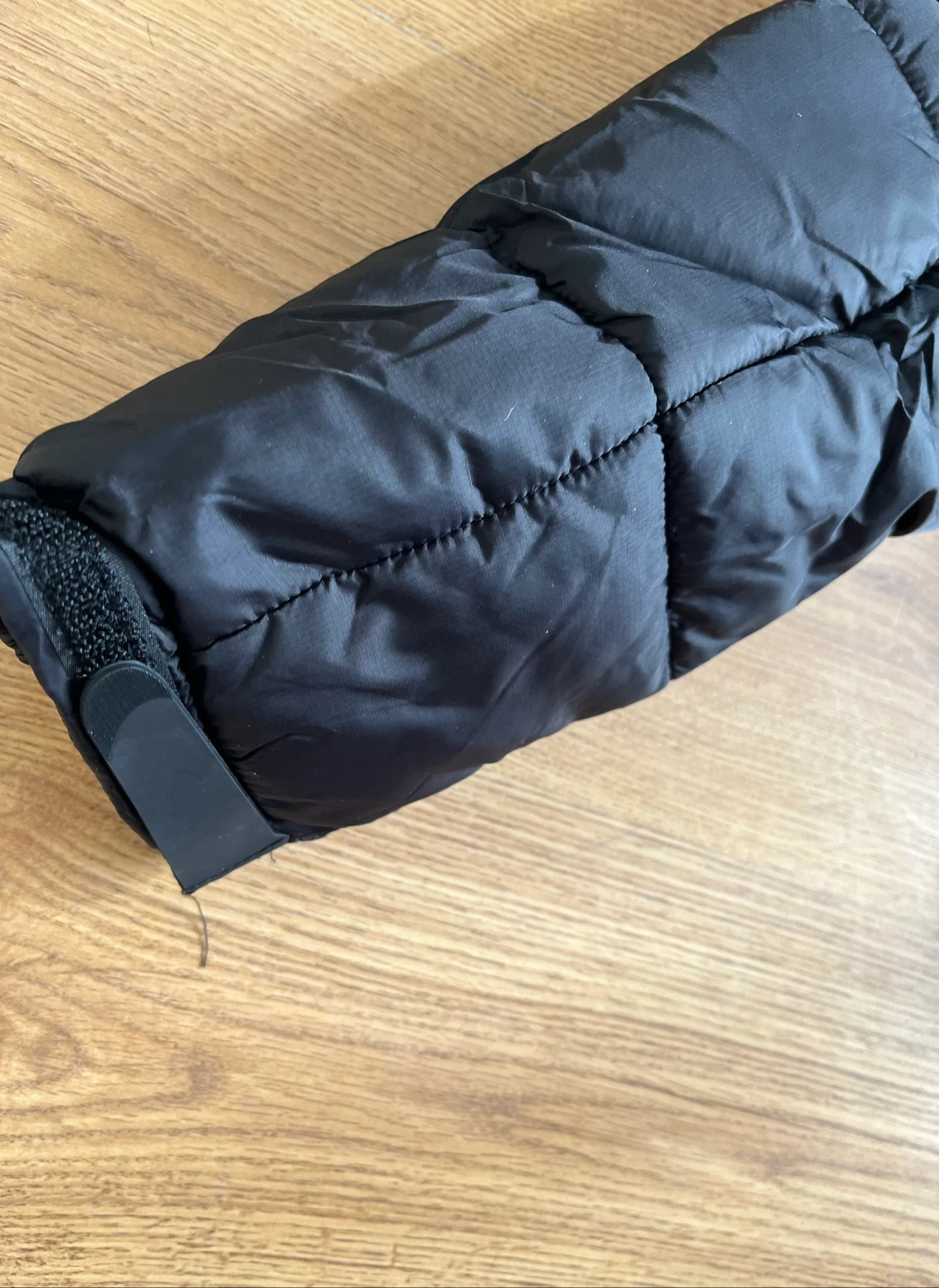 Manteau Ralph Lauren – photo 7
